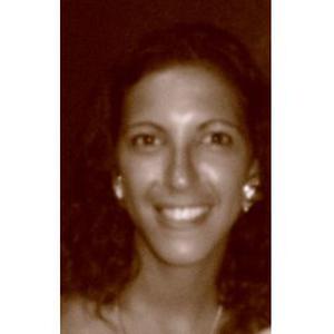 Garde d'enfants en soirée 75017