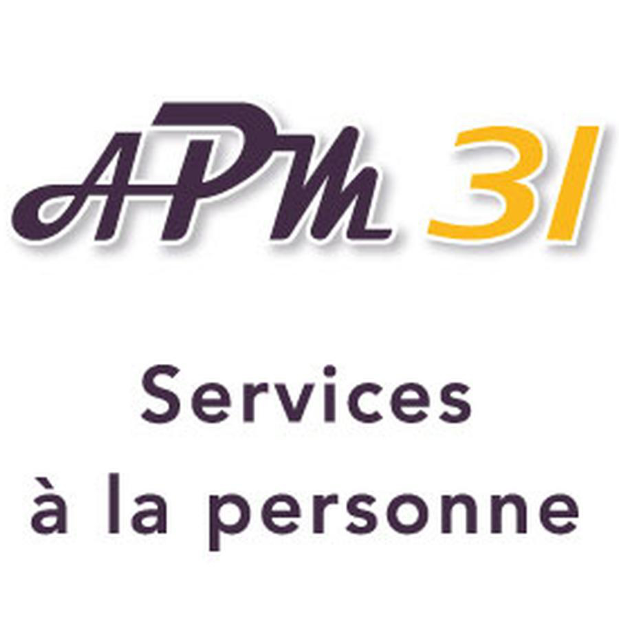 image_Auxiliaire de vie