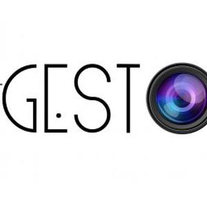 Photo de El Gesto