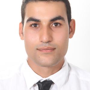 coaching personnalisé, en ligne