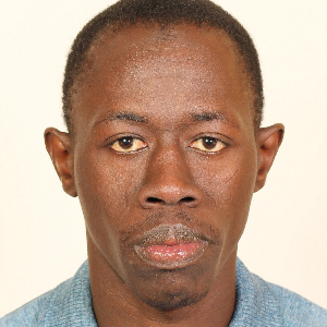 Agent d'entretien, Réceptionniste, Equipier polyvalent en restauration