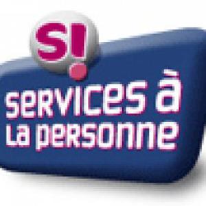 Association de services à la personne - ménage