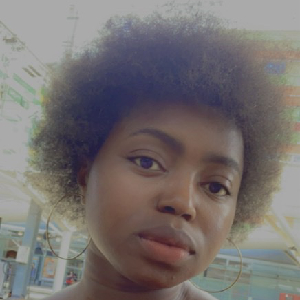 Secrétariat, le contact humain est ce que je préfère le plus