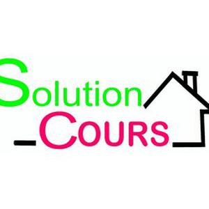 Photo de Solution Cours Rhône