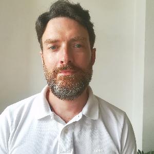 Entretien de jardin sur Bordeaux