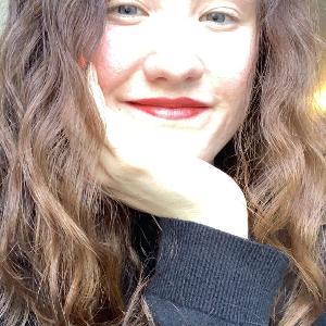 Baby-sitter, ménage etc