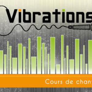 Photo de VIBRATIONS