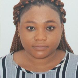 Employée de ménage à brunstatt