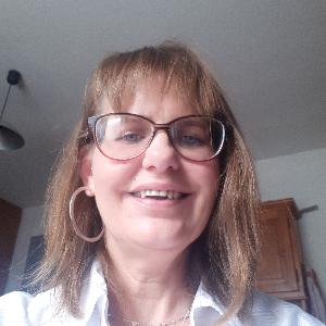 menage, baby-sitter,