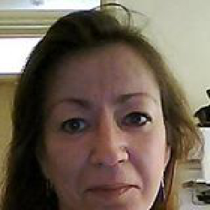 Je suis aide soignante depuis plusieurs années.