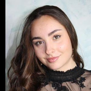 Aide à la personne ou compagnie