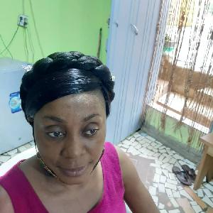 Éducatrice de jeunes enfants,paris