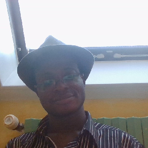 Agent d'entretien très efficace