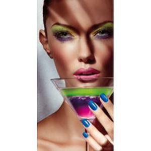 Photo de Ongles tendances