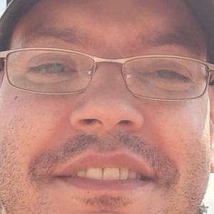 Cours de maths et sciences en visioconférence