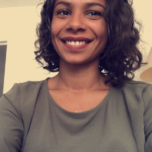 Ménage, promenade animaux. Environs: Auray (56400)