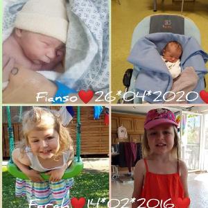 Menuisier Strasbourg