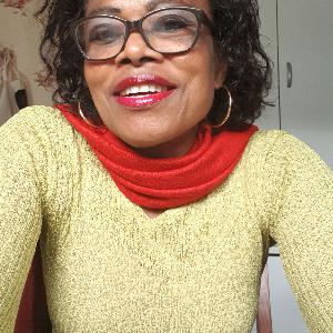 Entretien des  locaux  ,parties communes, bureaux