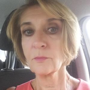 Organisation et gestion secteur aide à domicile