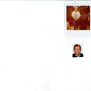 AUXILIAIRE DE VIE,agent de sécurité incendie et sureté,ménage ,espace vert,escorteur