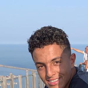 Ménage pour personne agées à Sète