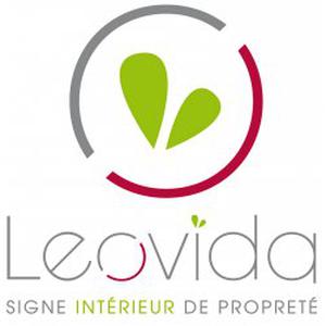 Offre demploi femme de ménage oise