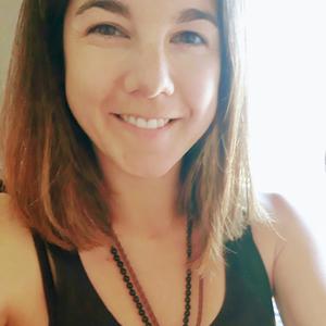 Assistante de vie Diplômée