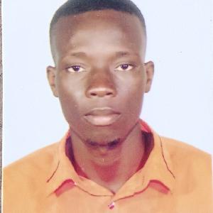 Aide a domicile et tout travail comme bricolage et jardinage