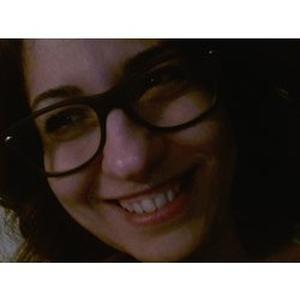 Je fais du baby-sitting en soirée et le weekend