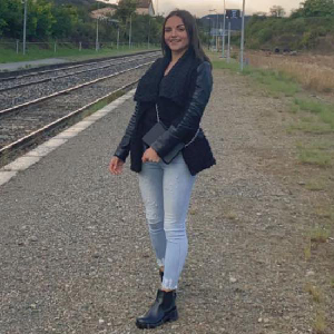 Employé de ménage sur laragne et aux alentours