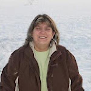 aides aux personnes fragiles