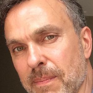 Accompagnement senior, principalement tenir compagnie, transfert en voiture , demarche administrative, bricolage