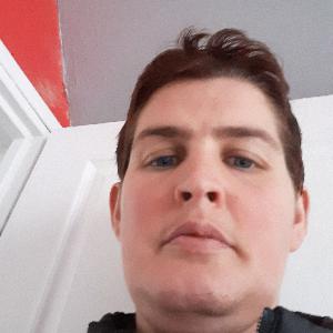 Ménage alentour de arques