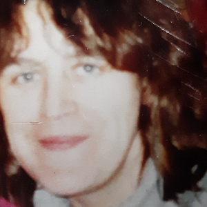 Auxiliaire de vie personne âgée/ handicapée