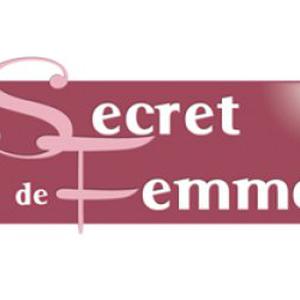 Photo de Secret de Femme