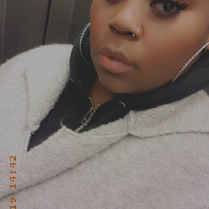 Auxiliaire de vie