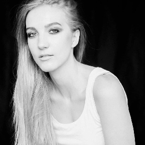 Photo de Hannah Weidenauer