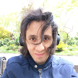 COURS COMPLET D'ITALIEN