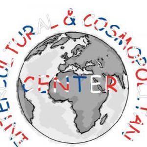 Photo de Intercultural & Cosmopolitan Center