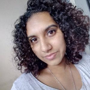 baby-sitting, Ménage, repassage, cuisine,