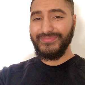conducteur-accompagnateur en transports de personnes à mobilité réduite