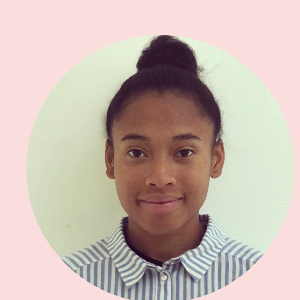 Ménage et baby-sitting