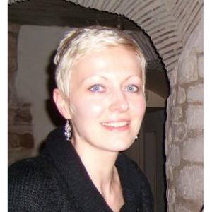 Cherche femme de ménage paris 5