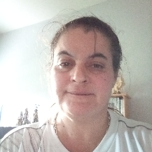 Garde nuit pour personne âgée