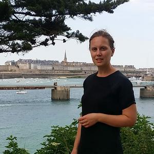 Baby Siting et soutien scolaire Bordeaux - confiance et expérience