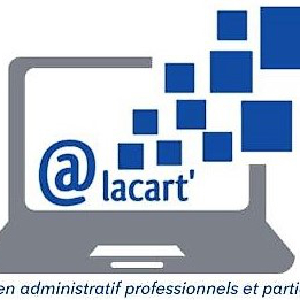 Photo de @lacart'