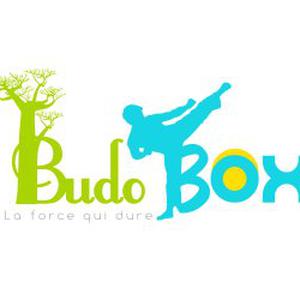 Photo de budo box