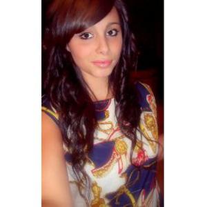 Photo de Laura1703