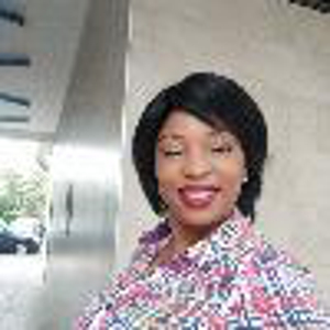 Assistante de vie disponible