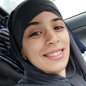 Garde d'enfants/aide aux personnes âgées